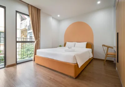 Moonlit Suites Hotel – Photos 2