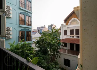 Moonlit Suites Hotel – Photos 11