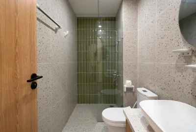 Moonlit Suites Hotel – Photos 14