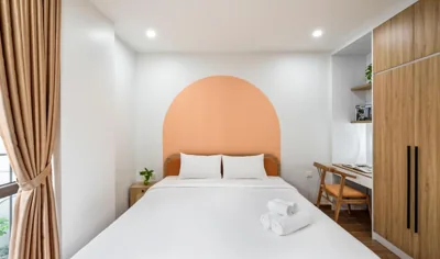 Moonlit Suites Hotel – Photos 15